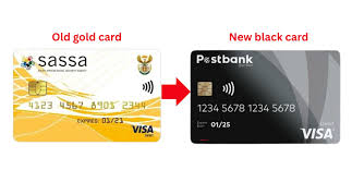 TimesLIVE - News update