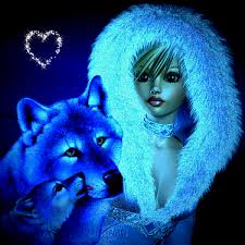 Résultat de recherche d'images pour "image magnifique"