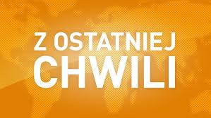 PolsatNews.pl - News update