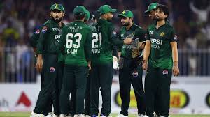 Sporting News - News update