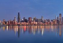 Image result for chandoo obama couch