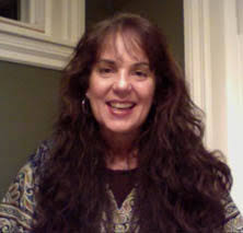 NamasteAnastasia Maria, email me at anastasia@heartcommunicators.com - staci-longhair222