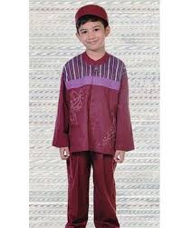 Image result for macam macam baju koko
