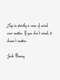 Jack Benny Quotes &amp; Sayings via Relatably.com