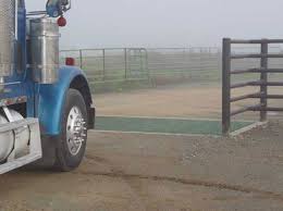 Image result for cattleguards