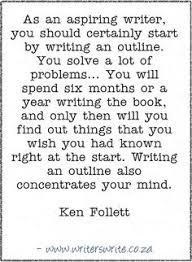 Writing on Pinterest | Writers, Writers Write and Writing Quotes via Relatably.com