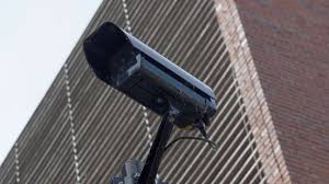 RTV Drenthe - News update