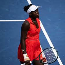 Tennis Canada - News update