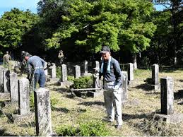 日本海新聞 - News update