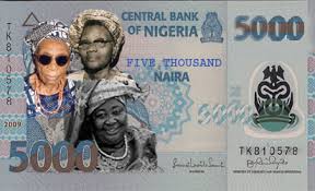 Image result for N5 and N500....