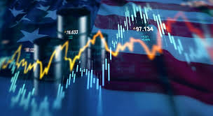 Nasdaq Climbs as Tech Stocks Lead the Charge