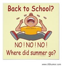 Back To School Quotes For Teachers. QuotesGram via Relatably.com