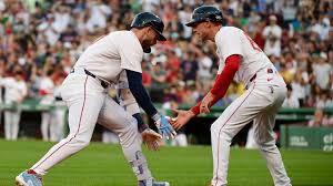 NESN - News update