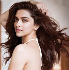 Résultat de recherche d'images pour "deepika padukone"