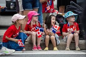 Toronto Star - News update