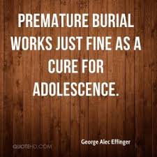 Burial Quotes - Page 1 | QuoteHD via Relatably.com
