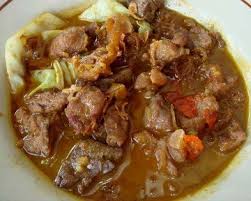 http://resepsedapku.blogspot.com/2014/12/resep-membuat-tongseng-kambing.html