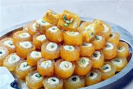 Image result for sweets of agra hd   image