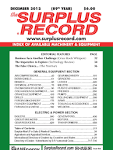 Books Library Search the latest books, academic journals