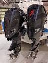 Yamaha f3outboard cost