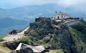 Resultado de imagem para MINAS GERAIS