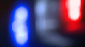 WLTX - News update
