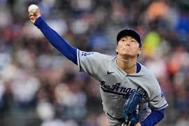 News source: Yahoo運動