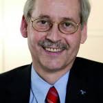 Hans-<b>Peter Brömser</b>, bisheriger stellvertretender Vorstandsvorsitzender des <b>...</b> - picture_broemser_hans_peter_bpv-150x150