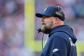 Brian Daboll