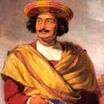Raja Mohan Roy: 'The apostle