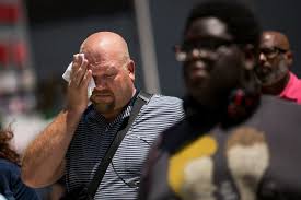 Cambio Climático: ¿Amenaza Oculta a tu Salud y a la Economía Argentina?