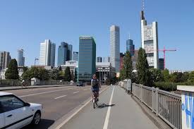 Picture of Untermainbrücke
