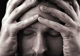 Image result for ‫افسردگی‬‎