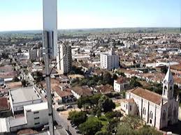 Resultado de imagem para mirassol