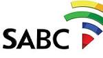 Sexual harrassment cases SABC swept