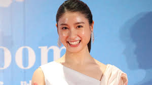 刑事ドラマ『ボーダレス～広域移動捜査隊〜』はなぜここまで「奇妙で変」なドラマになってしまったのか #エキスパートトピ