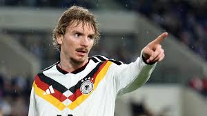 La obligación alemana, contra el sueño eslovaco