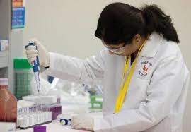 Image result for forensic toxicology