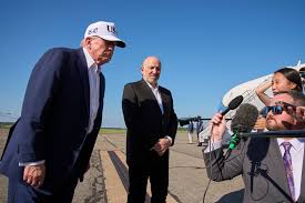 The Independent - News update