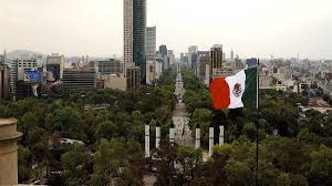 Un día ideal en CDMX y Edomex: el pronóstico del tiempo para este jueves 4 de diciembre 2025