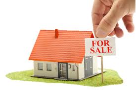 Image result for house for sale