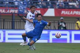 Bolasport.com - News update