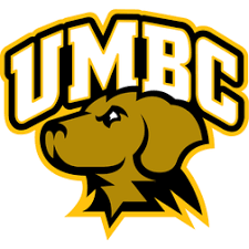 UMBC Retrievers vs. Howard Bison - Live Score - March 17, 2026