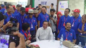 detikNews - News update