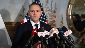 Onet Wiadomości - News update
