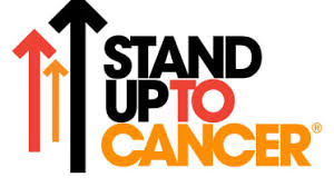 News source: MLB.com