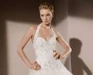 ROBES DE MARIEE 2015 -