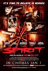 peliculas online
