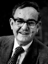Герберт Александер Саймон (Gerbert Alexander Simone; 1916–2001) — американский экономист, психолог и кибернетик, исследователь организационного поведения и ... - gerbert-simone