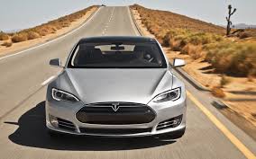 Image result for TESLA